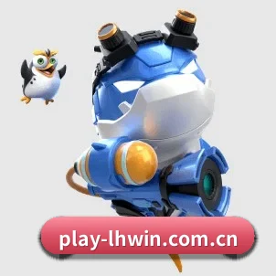 走向世界
